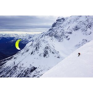 Ozone Access V6 Complete 6m2