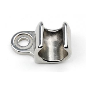 Thule Axle Mount ezHitch Cup