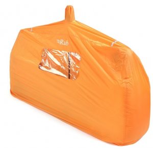 Rab Group Shelter 2