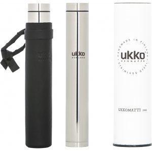 Ukko Matti