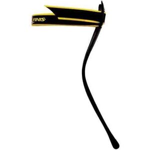 Finis Posture Trainer