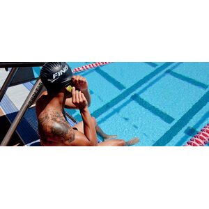 Finis Tempo Trainer Pro