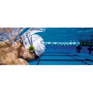 Finis Tempo Trainer Pro