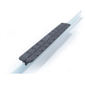 Kickspark Step plates