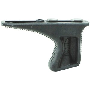 BCM GUNFIGHTER™ Kinesthetic Angled Grip ‐ KeyMod™
