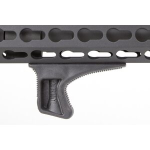 BCM GUNFIGHTER™ Kinesthetic Angled Grip ‐ KeyMod™