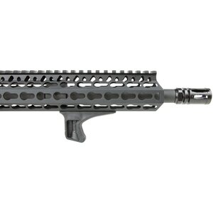 BCM GUNFIGHTER™ Kinesthetic Angled Grip ‐ KeyMod™
