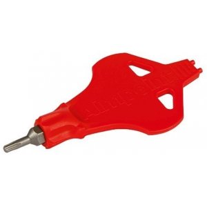 Aimpoint Micro tool