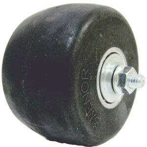 Swenor Carbonfibre Front Wheel (62-102)