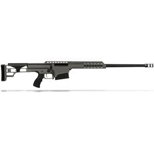 Barrett M98B Tactical .300 Win Mag 24"