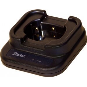 Zodiac Desk charger Easy Hunt II
