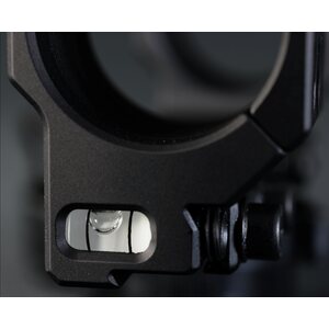 Spuhr Scope Mount Ø30 H30mm/1.181" 0MIL PIC
