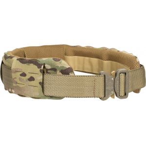 First Spear Padded AGB Sleeve 6/12™, Slim Line