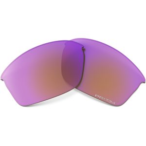 Oakley Flak Jacket Replacement Lens Kit, Prizm Trail