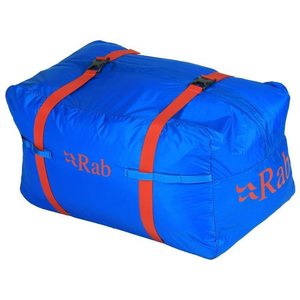Rab Pulk Bag Small