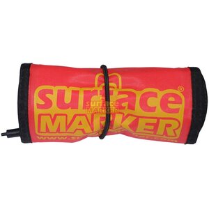 Surface Marker FC Marker