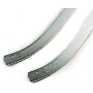 Kickspark Skid (stardard)