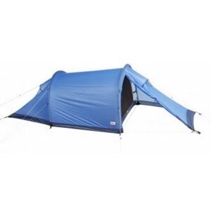 Fjällräven Abisko Lite 3