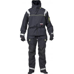 Ursuit Gemino Operative 4-Tex Immersion Suit