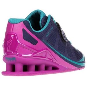 Inov-8 FastLift 325 Women