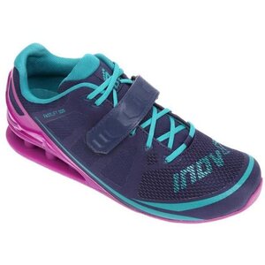 Inov-8 FastLift 325 Women