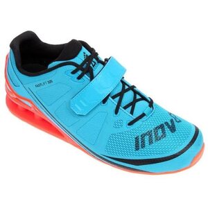 Inov-8 Fastlift 325