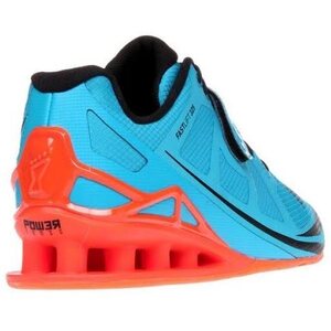 Inov-8 Fastlift 325