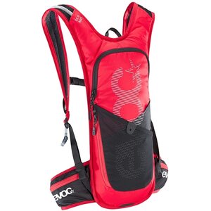 Evoc CC 3L Race + 2L Bladder