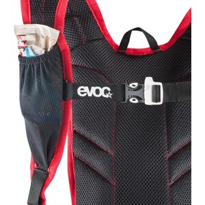 Evoc CC 3L Race + 2L Bladder
