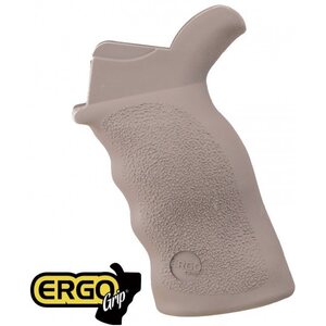 Ergo Grip ERGO TACTICAL DELUXE GRIP