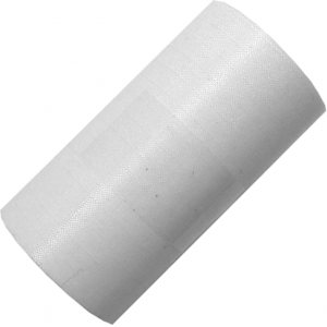 Dr.Tuba Nylon Ripstop Tape Kit (150cm x 5cm)