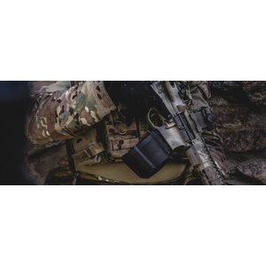 Magpul PMAG® D-60 AR/M4, 5.56X45