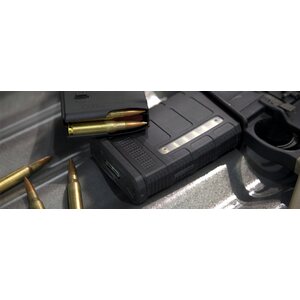 Magpul PMAG® 25 LR/SR GEN M3™ Window