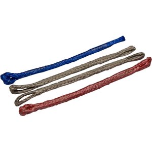 Dr.Tuba Kite Pigtails Set