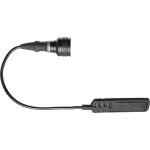 Surefire Remote Switch Assembly for ScoutLights