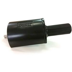 Vauhti Roto Handle100mm