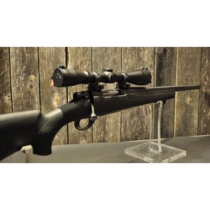 Howa 1500 Hogue Varmint .223