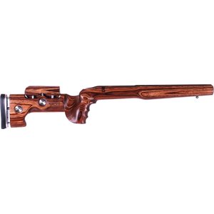 GRS Sporter-stock