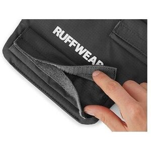 Ruffwear Brush Guard