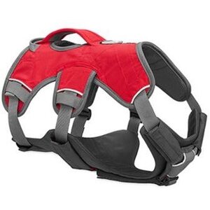 Ruffwear Brush Guard