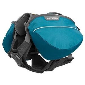 Ruffwear Brush Guard