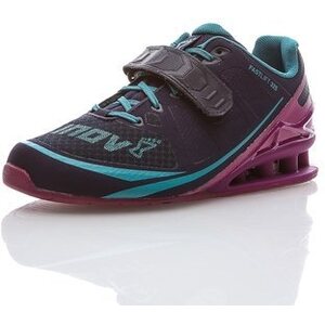 Inov-8 FastLift 325 Women