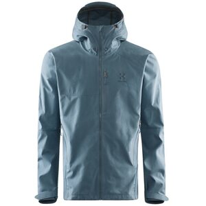 Haglöfs Trail Jacket Men