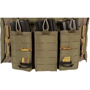 First Spear Tactical Hand-Warmer