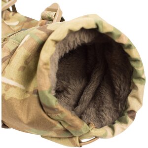 First Spear Tactical Hand-Warmer