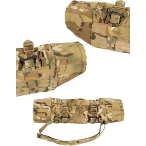 First Spear Tactical Hand-Warmer