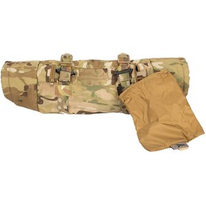 First Spear Tactical Hand-Warmer