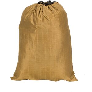 First Spear Tactical Hand-Warmer