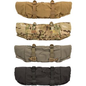 First Spear Tactical Hand-Warmer