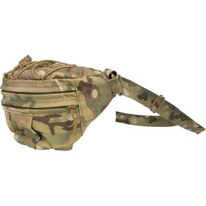 First Spear FS E+R Waist Bag